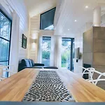 Hapsal Spa Villas * Haapsalu