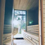 Βίλα Hapsal Spa Villas
