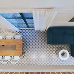 Hapsal Spa Villas