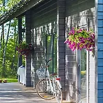 Hapsal Spa Villas Haapsalu