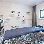 Βίλα Hapsal Spa Villas *