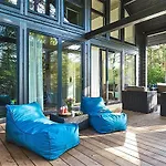 Hapsal Spa Villas Haapsalu