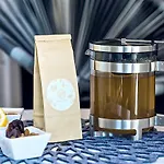 Hapsal Spa Villas Βίλα