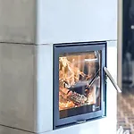 Hapsal Spa Villas Βίλα Haapsalu