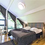 Hapsal Spa Villas Βίλα Haapsalu