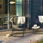 Hapsal Spa Villas Villa Haapsalu