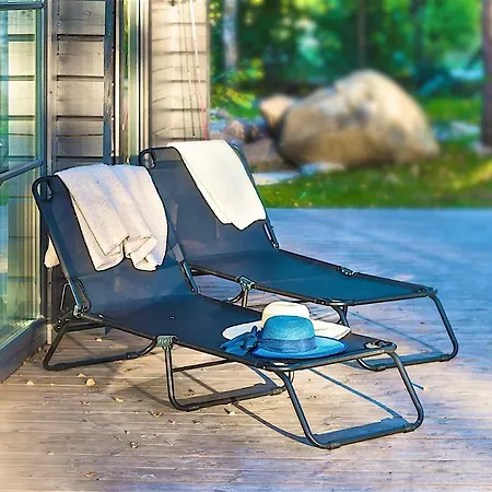 Hapsal Spa Villas וילה הפסלאו