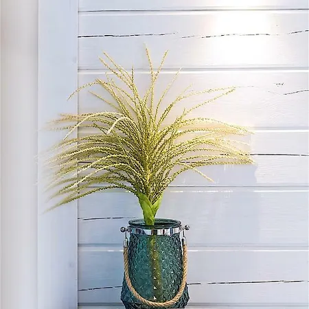 Βίλα Hapsal Spa Villas Haapsalu