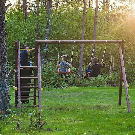 Hapsal Spa Villas Βίλα Haapsalu