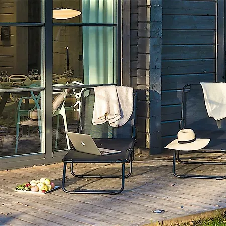 Hapsal Spa Villas 빌라 합살루