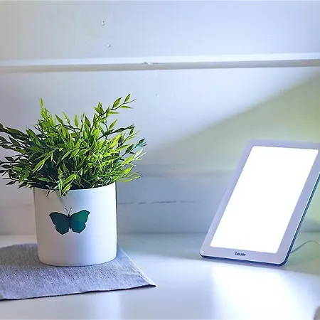 Hapsal Spa Villas Βίλα Haapsalu