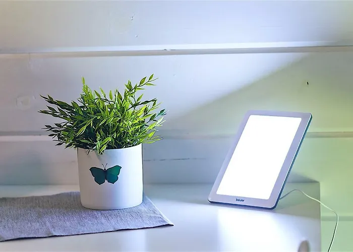 Hapsal Spa Villas Willa Haapsalu